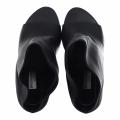 Small Product Preview Image 5